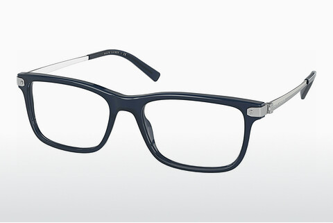 очила Ralph Lauren RL6215 5866