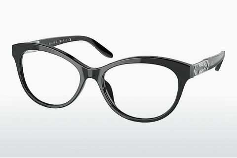 очила Ralph Lauren RL6216U 5001