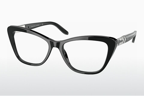 очила Ralph Lauren RL6217B 5001