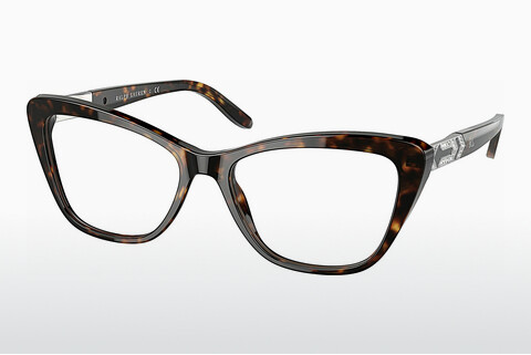 очила Ralph Lauren RL6217B 5003