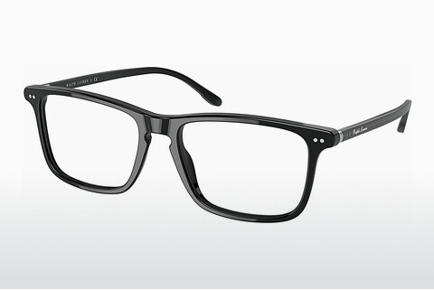 очила Ralph Lauren RL6220 5001