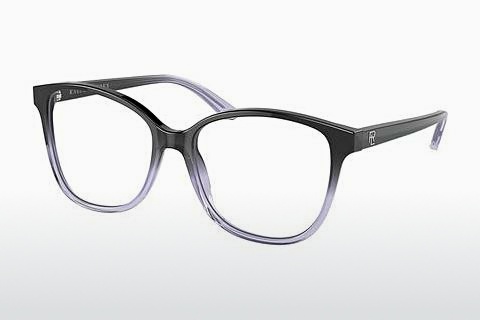 очила Ralph Lauren RL6222 6021