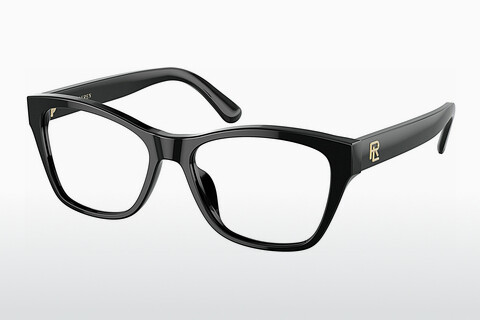 очила Ralph Lauren RL6230U 5001