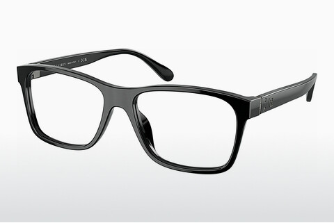 очила Ralph Lauren RL6240U 5001