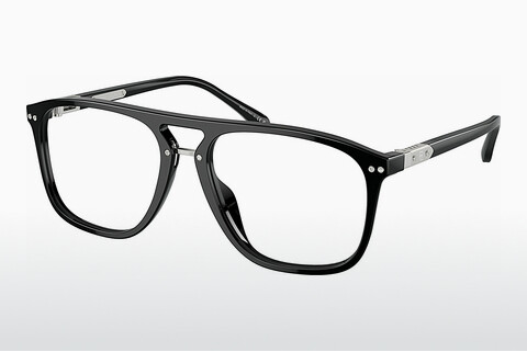 очила Ralph Lauren RL6241U 5001