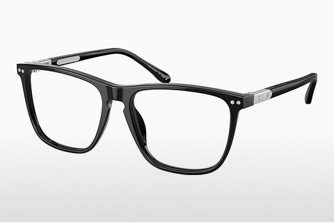 очила Ralph Lauren RL6242U 5001