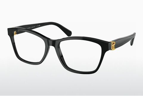 очила Ralph Lauren RL6243 5001
