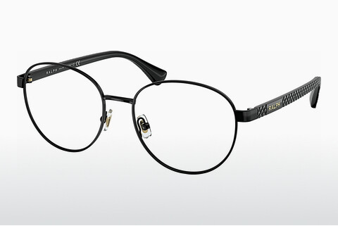 очила Ralph RA6050 9003