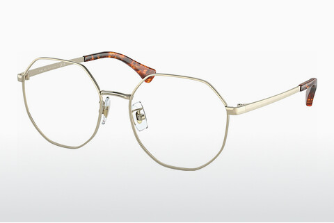 очила Ralph RA6052 9116