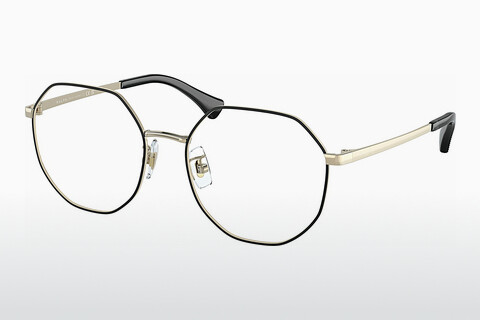 очила Ralph RA6052 9443