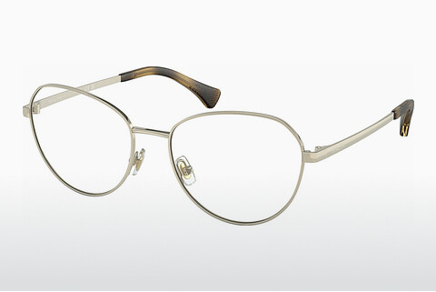 очила Ralph RA6054 9116