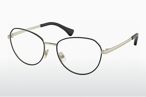 очила Ralph RA6054 9443