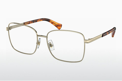 очила Ralph RA6056 9116