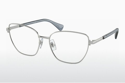 очила Ralph RA6060 9001