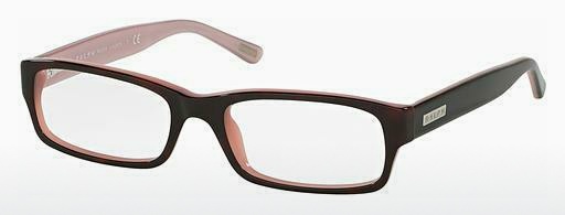 очила Ralph RA7018 599