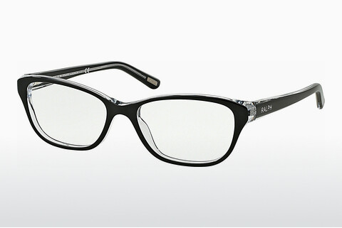 очила Ralph RA7020 541