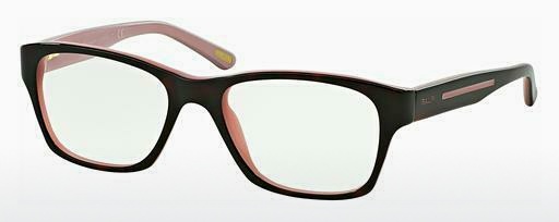 очила Ralph RA7021 599