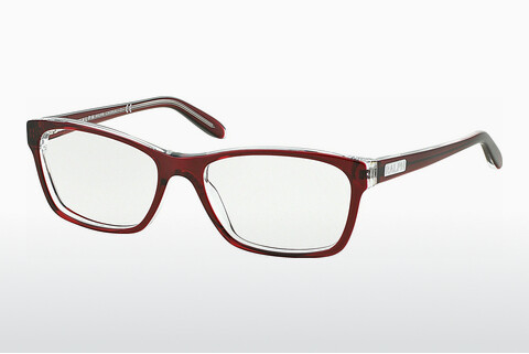 очила Ralph RA7039 1081