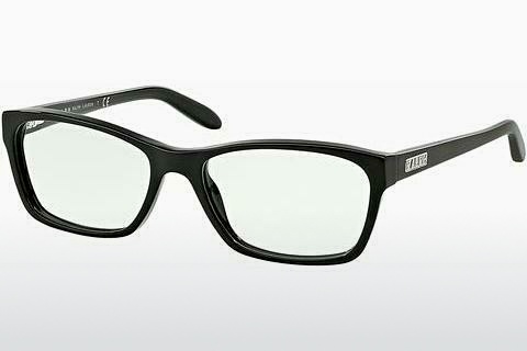 очила Ralph RA7039 501