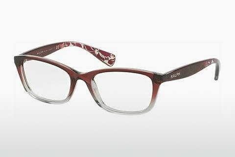 очила Ralph RA7072 1510