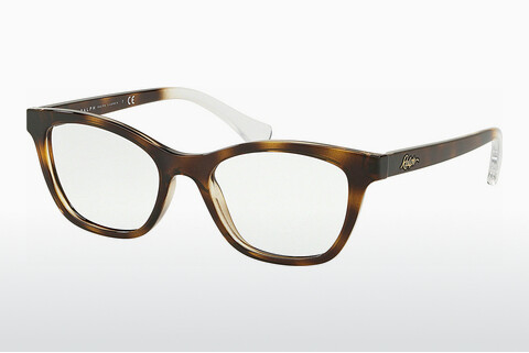 очила Ralph RA7101 5003