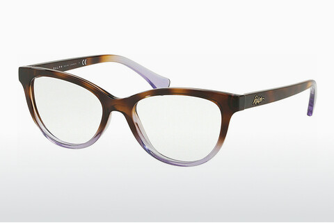 очила Ralph RA7102 5736