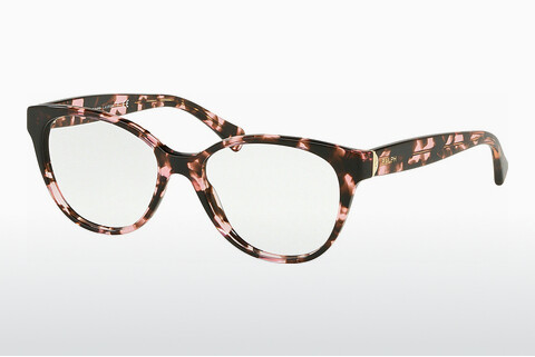 очила Ralph RA7103 1693