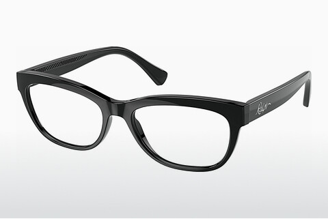 очила Ralph RA7113 5001