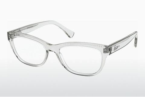 очила Ralph RA7113 5002