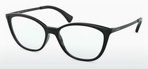 очила Ralph RA7114 5001