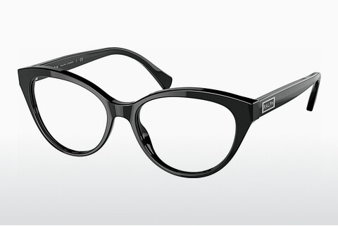 очила Ralph RA7116 5001