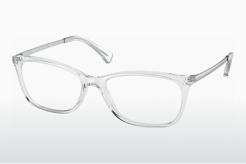 очила Ralph RA7130 5002