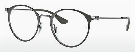 очила Ray-Ban Junior RY1053 4083