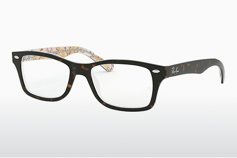 очила Ray-Ban Junior RY1531 3802