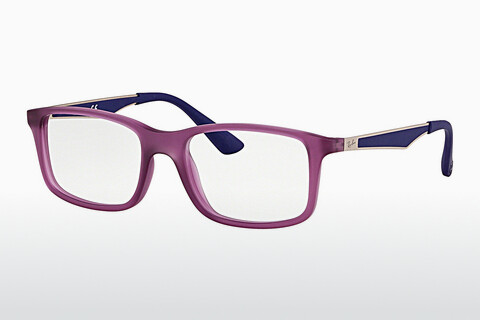 очила Ray-Ban Junior RY1570 3790