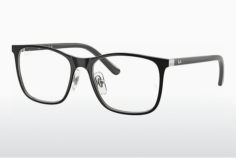 очила Ray-Ban Junior RY9551V 4064