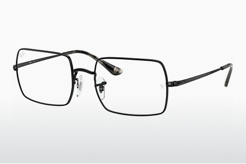 очила Ray-Ban Rectangle (RX1969V 2509)