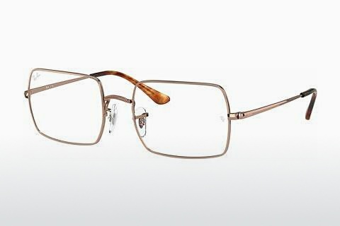 очила Ray-Ban Rectangle (RX1969V 2943)