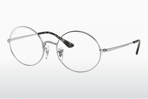 очила Ray-Ban Oval (RX1970V 2501)
