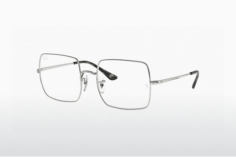 очила Ray-Ban Square (RX1971V 2501)