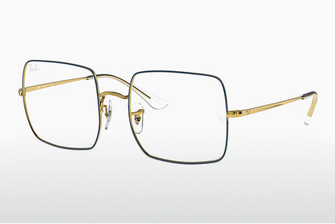 очила Ray-Ban Square (RX1971V 3105)