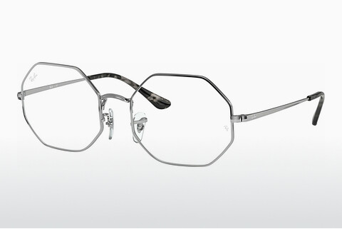очила Ray-Ban Octagon (RX1972V 2501)