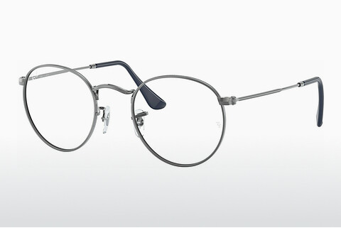 очила Ray-Ban ROUND METAL (RX3447V 2502)