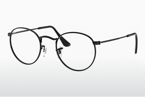 очила Ray-Ban ROUND METAL (RX3447V 2503)