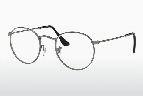 очила Ray-Ban ROUND METAL (RX3447V 2620)