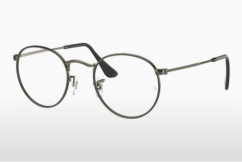 очила Ray-Ban ROUND METAL (RX3447V 3118)