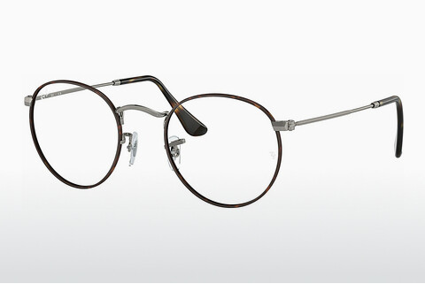 очила Ray-Ban ROUND METAL (RX3447V 3174)