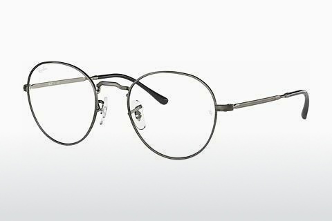 очила Ray-Ban DAVID (RX3582V 3118)