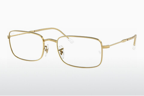 очила Ray-Ban RX3746V 2500