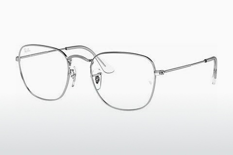 очила Ray-Ban FRANK (RX3857V 2501)
